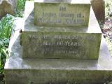 image of grave number 391481